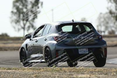 media/May-25-2025-Lotus Club Golden Gate (Sun) [[681474f0a2]]/Advanced Group/Turn 3/
